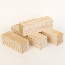 �S�����aLVL�ΰ�ӷe���бP���b�����϶�ߴ��z�ϰ�ľ��ă����Q