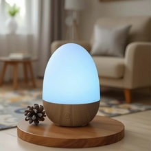 Ʒ޹CUx  USBСͲʵAӝSl