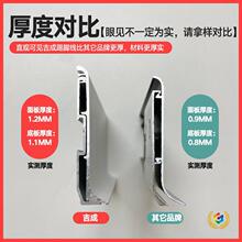 ?�X�Ͻ����_��6���־��W�t���ۿ�Ӻ���_�������L��ɫ�����N�_