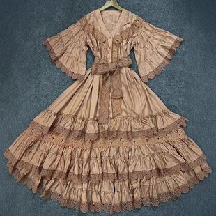 2025���QŮ�b�N��V�I������ϵ�������B��ȹ�r�г��޶��Ӵ�����ȹ