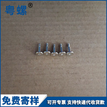 �S�����lM2���^�U���ݽz �F��\ʮ��ᘴ�ƽ�^������X�C�����