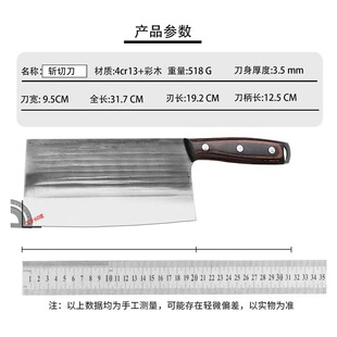 呴����F����ʽ�ֹ��i��N�y�˵����ǵ��_���h���N�����⵶�в˵�