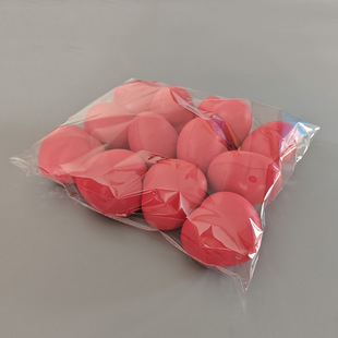��ʯ�t���ν≺��7cm���İl��PU����������ץܛ��ͯ�YƷ�羳
