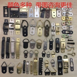 �ے��h���ْ쮋�֮�ᔹ̶��R��젝���Ғ젝�����b�������ͮ�