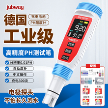 ph|ȜyԇP߾phyԇPphӋˮaBֳˮphֵyԇx