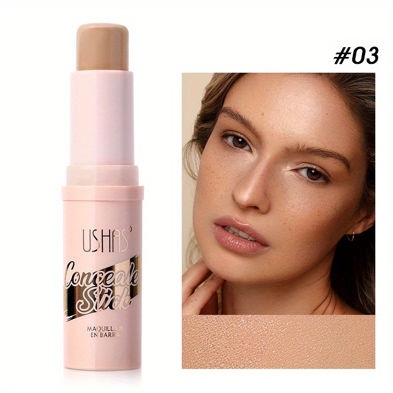 #03 (El producto es solo para ventas de exportación, las ventas nacionales están prohibidas y la compra es equivalente a la exención de responsabilidad de la empresa predeterminada)