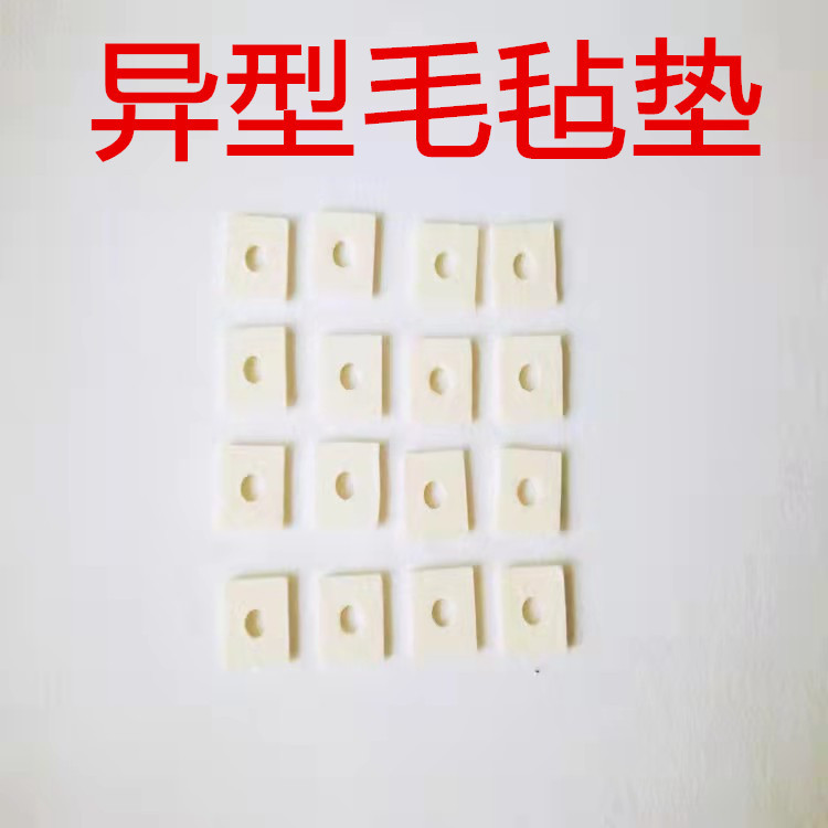 a675fa639467cf04710a3f61a40126