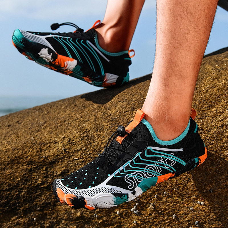 2476 블랙 오렌지