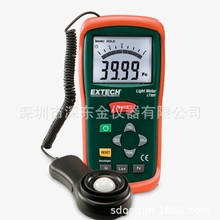 Extech LT300/նӋ
