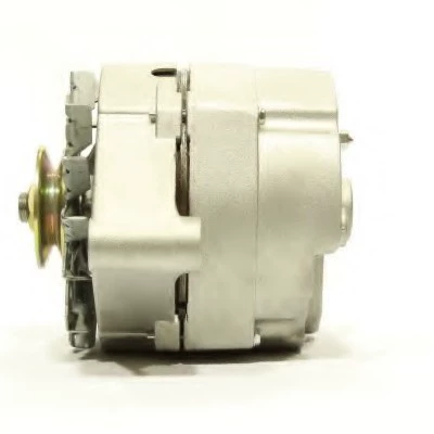 Car Generator, Generatorlar hissələri (Dinamo və detalları)