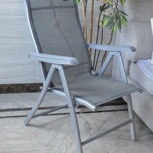 �����ۯB���ӵ������ݽY��������˯���k���ҿ��Ƀ��þ����Ӵ֬F��