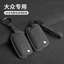 �m��춴����v���o��Ů����cc�~�vpolo̽��;�����_����܇耳װ�