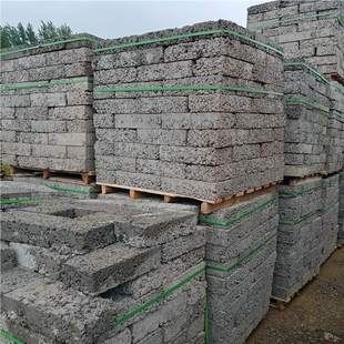 ���C�R�ğoɰ�������K�˴u�������h���u���Ĵuˮ���oɰ�uˮ��u�S