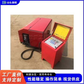 金属成型设备;木工机械;路面机械