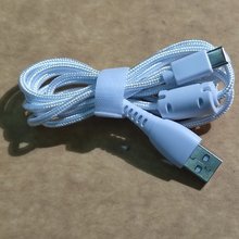 Type-C��늾������������ŭh�B�Ӿ��m���A���侀�������~�֙C��