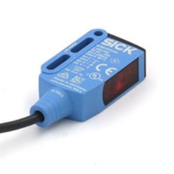 WTB11-2P2461   德国SICK  全新原装   正品出售