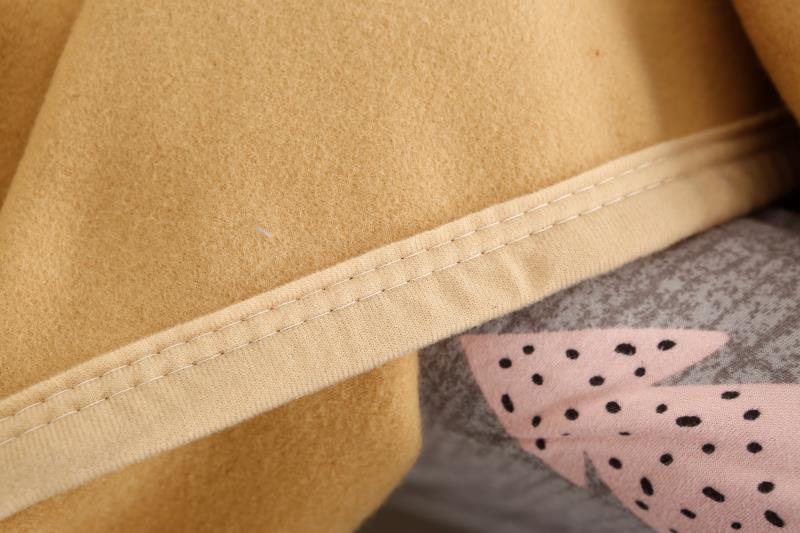 mmexport1647586792831