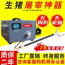 ���lС�����i�����O���s�i�����i��i�����������늓���Ĭ�J�