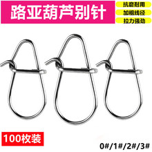 ·���e� �����e� ���J�e��D�h �����Ʒ �B�������֭h�ۏS��