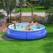 �A�γ��A�W��Ӿ�ؼ��Ñ�����˃�ͯˮ�ؼӺ񳬴�̖����Ӿ�ؿ羳