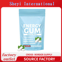 �F؛����羳�����ǟo��ľ�Ǵ��A�����¿ښ�s��������ˮ�ۏS��