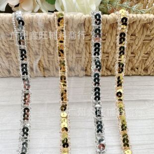 �¿��~���Ƭֱ�l�b�����diy�赸�Y�����I����b��o�ϰ��b�l