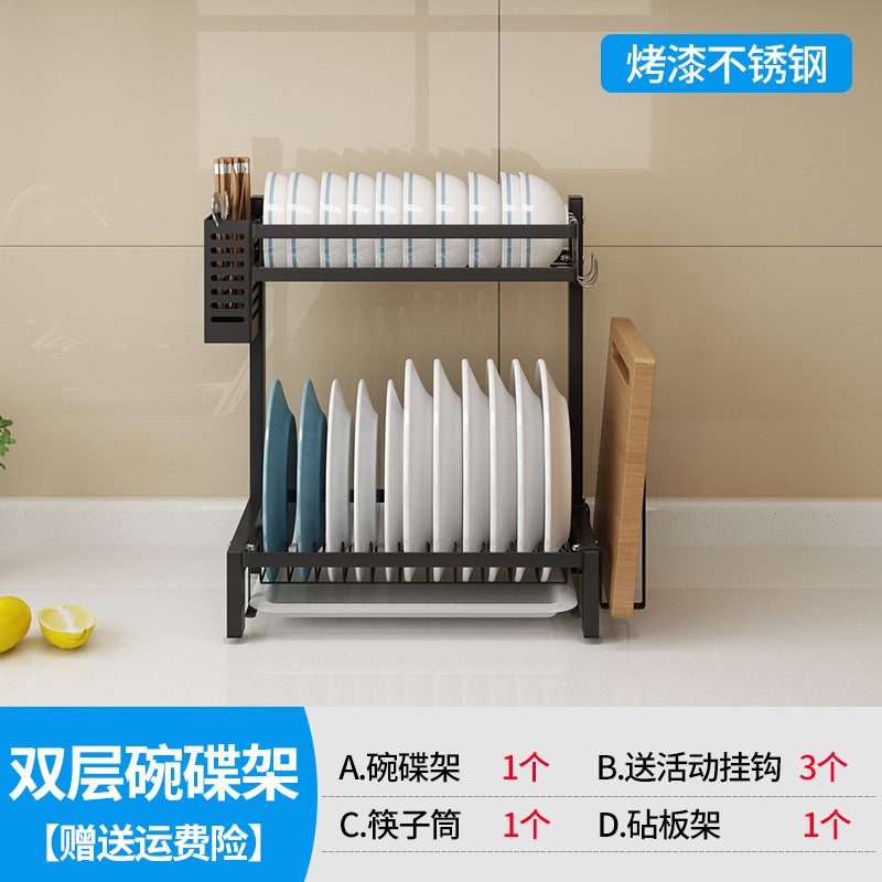 O1CN01HMUUnI1H4vuLDsVT0_!!2207