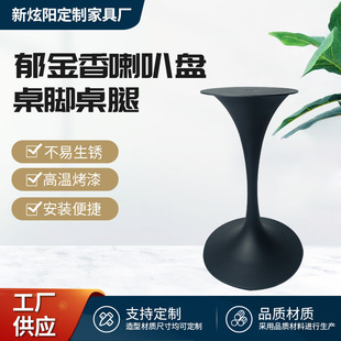 ���������_֧��С�U���A��ǢՄ�����ȵ�������ʯ�Ұ������p���L