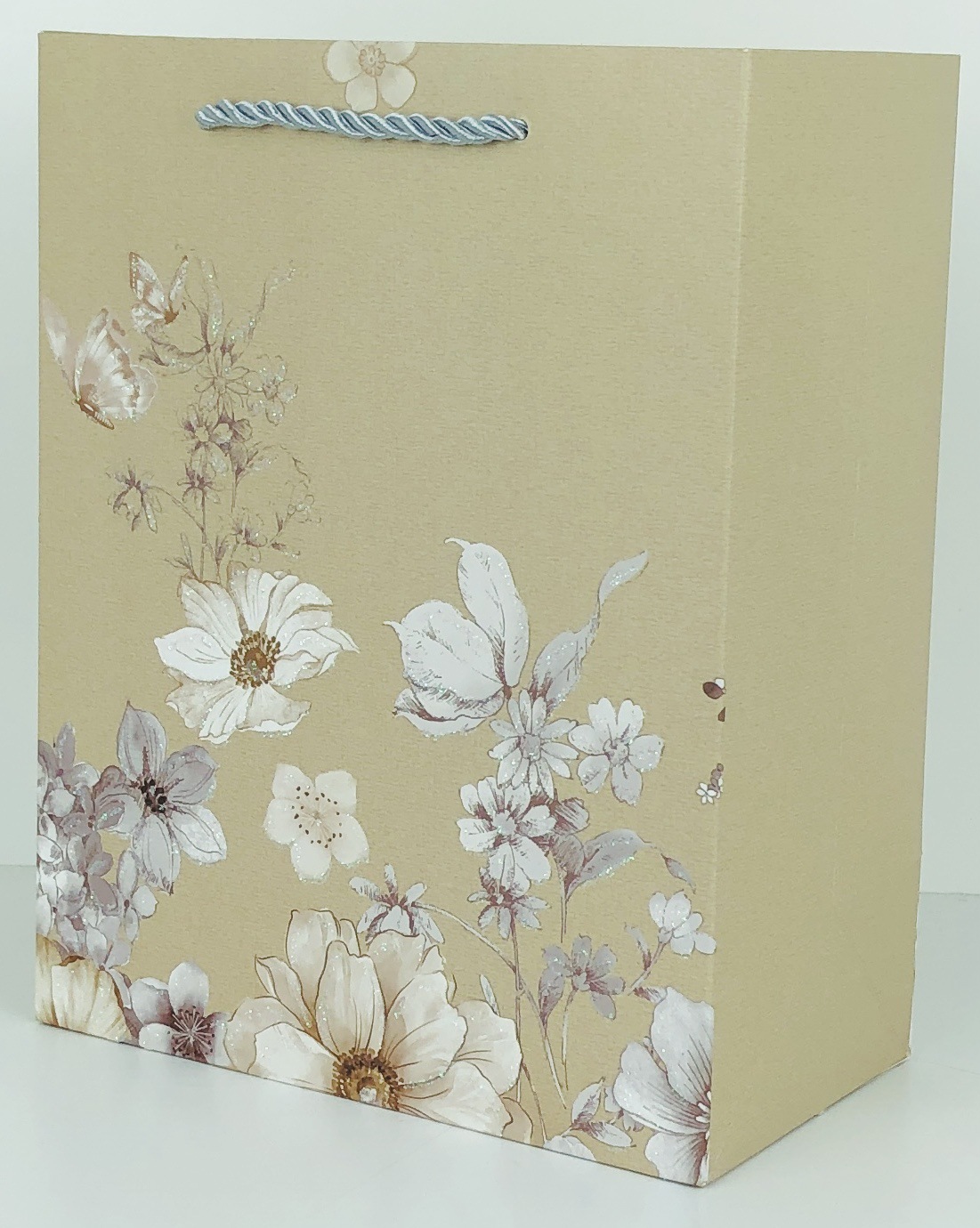 74a5b25ccd08493a2a607314ec4107