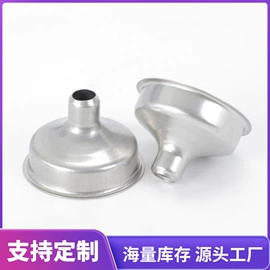 酒壶;酒杯;其他杯子