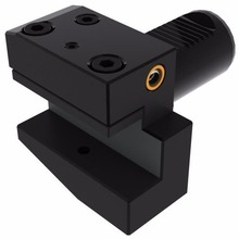 Saeilo Contur����EPPINGER��ƷTCM����Preci-flex���PU1 20-20
