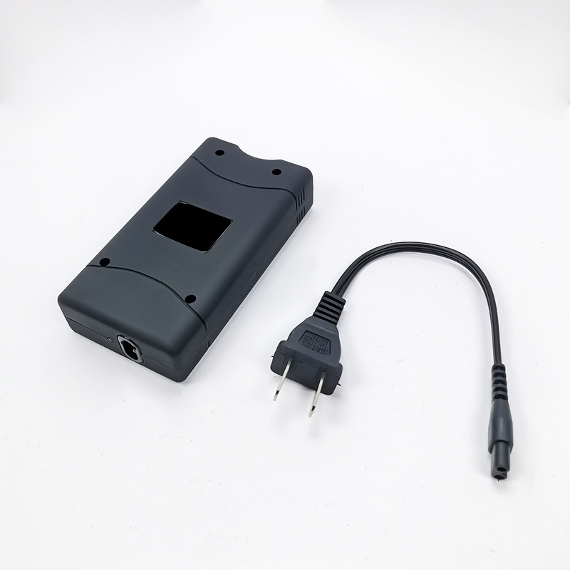 800多機能懐中電灯キーホルダーファッション懐中電灯女性携帯懐中電灯|undefined