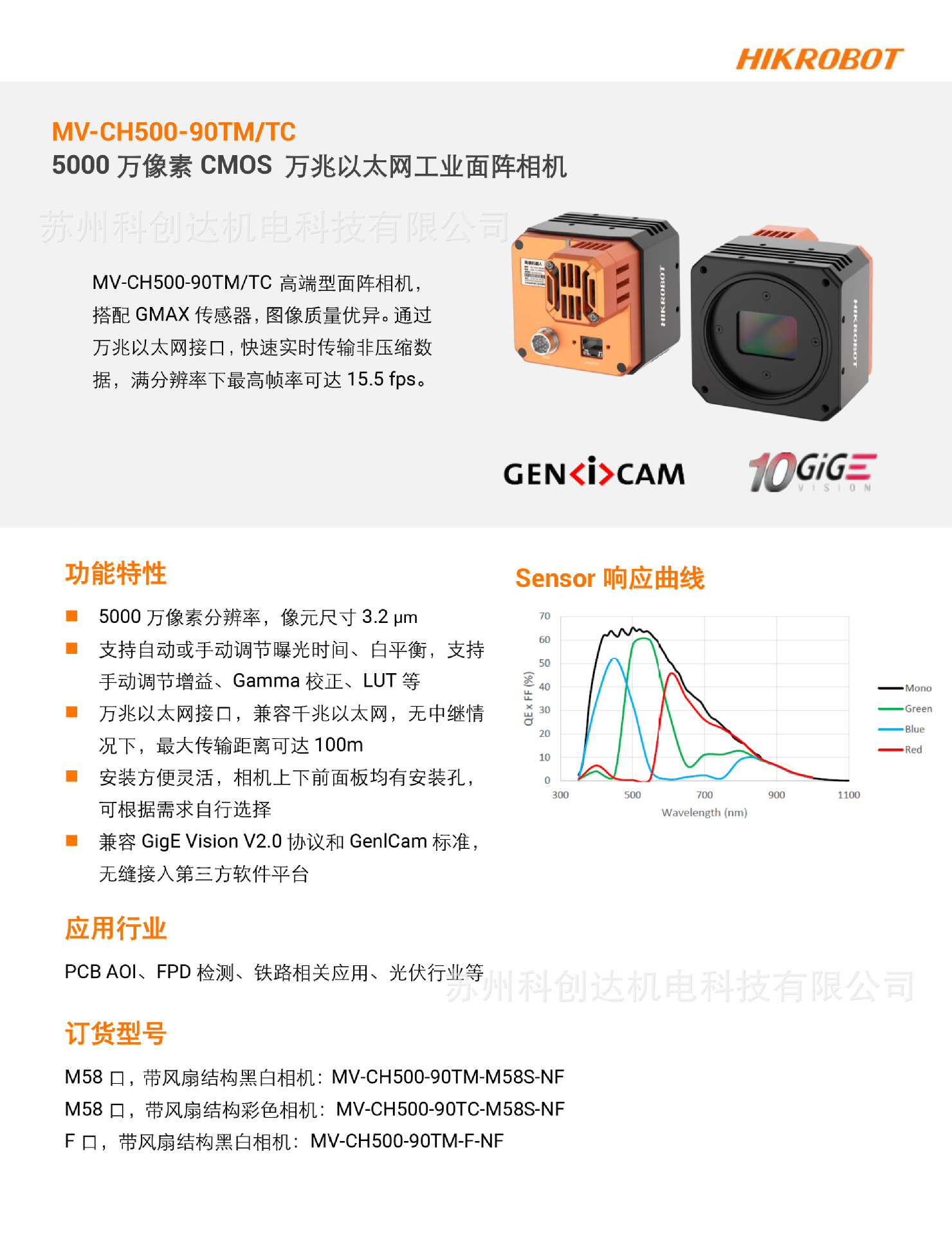 MV-CH500-90TMTC_20240123_8242-