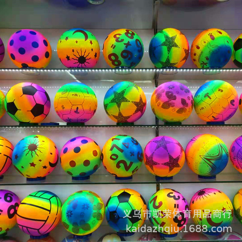 badbb3a9897bc2253dc00cdcc5e072