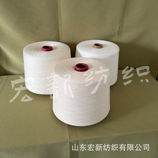 ���ƻ����� ��z��ë�� ��������ë�� �i�ر�ů ���w��]��ë��