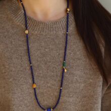 ��Ȼ���ʯ�L朴��ϵV�����鼃�y�̽����Ϟ���J��ʯ�����ȸʯ