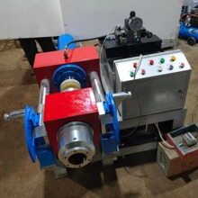 ԇ��ҷ�C�մɔD���C-ԇ��ҷ�C�մɳ��͙C-���ߴ�100*100��