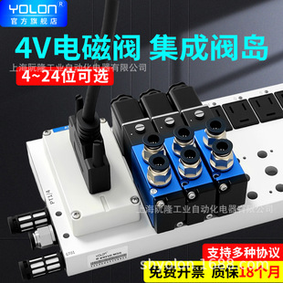 ��Ӽ����y�u����4V210/110늴ſ����y�M�²�ʽDB���p��Ȧ�R����