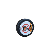 ˮ�䴢Һ�޸������ڷ��￨����2019��16475��28140
