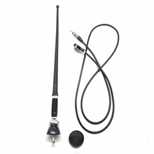 ��܇�����쾀AM/FM���z�쾀