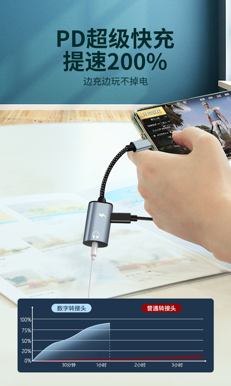 O1CN01mV7l5j1HbuQTroa0Q_!!9737