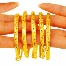 Խ��ɳ���A���{���M�������CŮ �ò���ɫ��S���~�C�ӽY�����