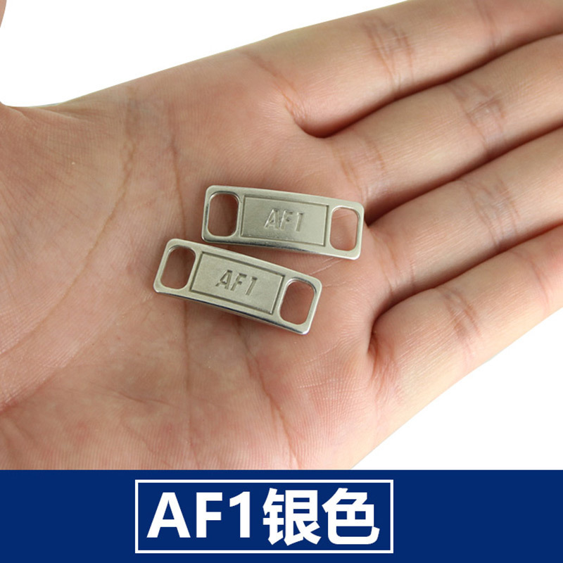 10341199068_1664479316