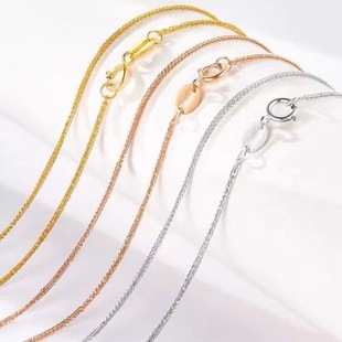 18k��Ф���au750���|Ů��ʽ𺆼s�i��朰ٴ�����ˮؐ�S�����l