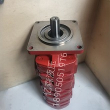 ȪX݆CBGJ2063/2063/2040R MCʯúC܇·C