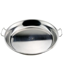 ���P䓸�P �����Ƥ�茱P�� ƽ�ױP ����P ˮ���P ������Ʒ�P