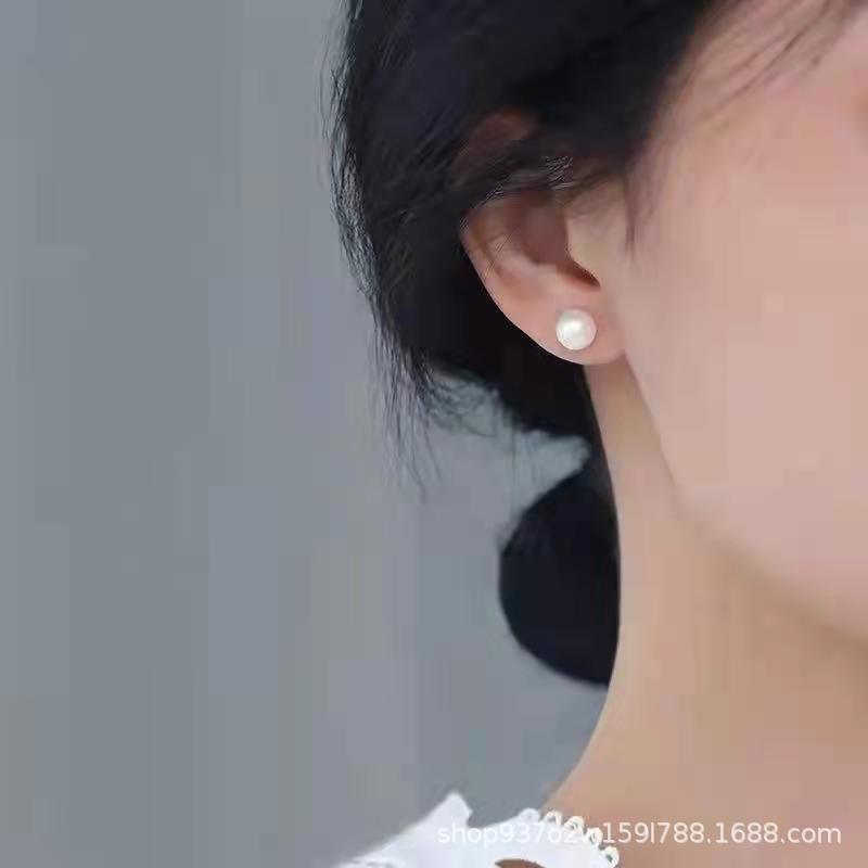 2599e1b17655bd9e6a0ff949ba40dc