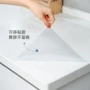 防油厨房美化耐高温贴纸