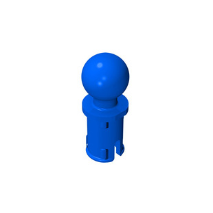 �ߴu�eľGDS-903���ݘ�����߷eľ���6628 ����˨���^ 5.88���