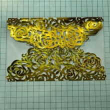 �Wʽ������Ո�� �p����⼈�����U��Ո�� �Y��Ո�������R��